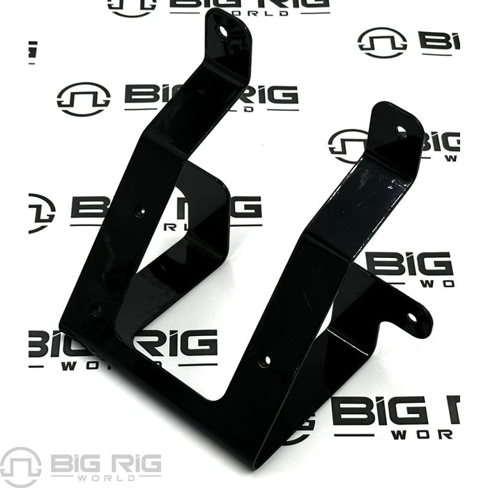 Bracket - Holder, Gladhand, Sleeper, With Loadlock A22-69309-001 - Freightliner