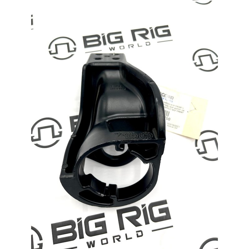 LH Center Forward Fairing Support A85-1700 - Paccar