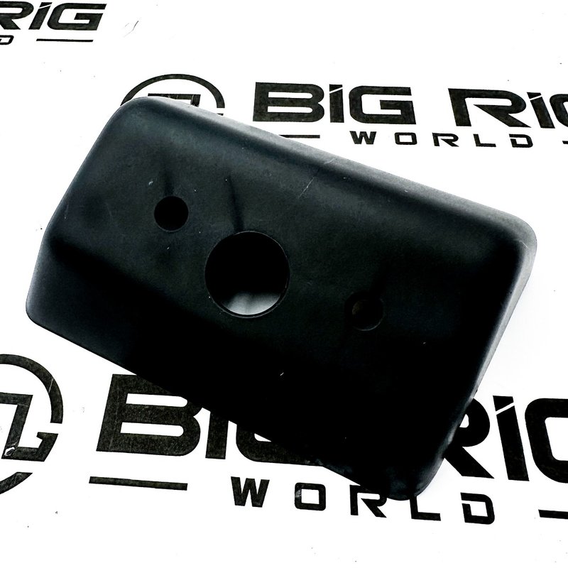 Cover-Antenna Mount Rh PP604313 - Paccar