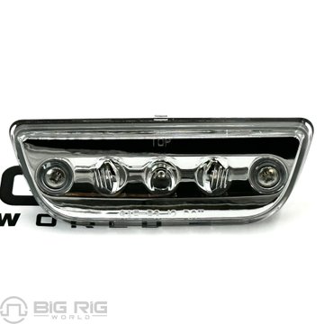 Lamp - Marker LED Sleeper Clearance P54-1283-500 - Kenworth
