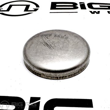 Expansion Plug 3015865 - Cummins