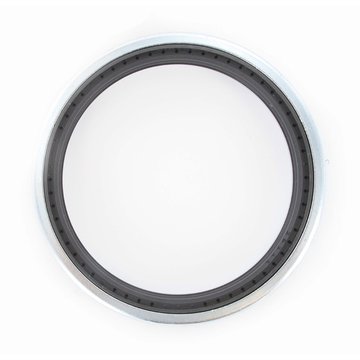 Seal - Scotseal Classic 39988 - SKF