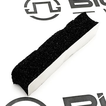 Seal - Cab Lower R42-1076 - Paccar