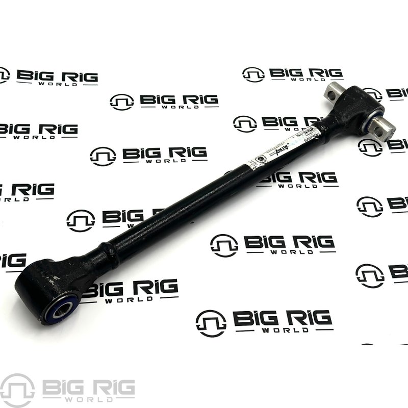 Torque Rod, Small Eye 24 11/16" c-c TR00-41600 - Atro