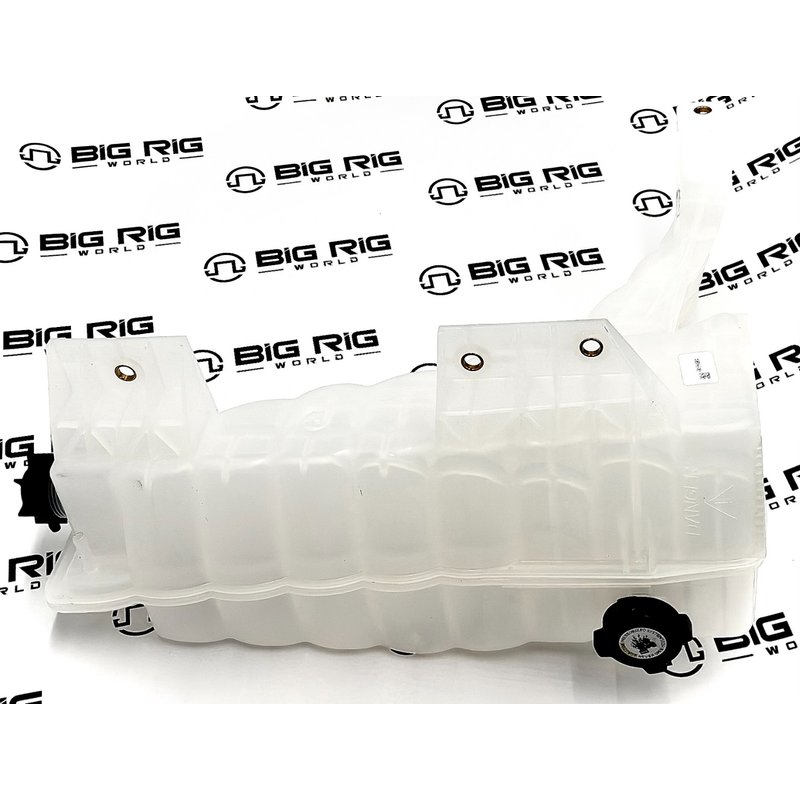 Surge Tank Assembly - New OEM DR104004 - Paccar