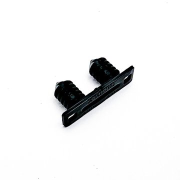 Connector Piece 1924543PE - Paccar Engine
