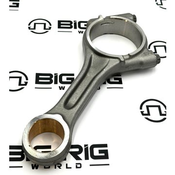 Conn Rod EA9360300420 - Detroit Diesel