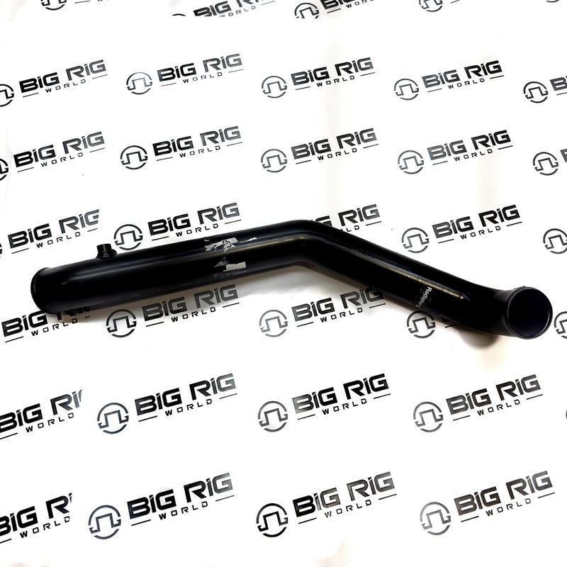 Upper Coolant Tube, N14 Flx A05-16656-000 - Freightliner