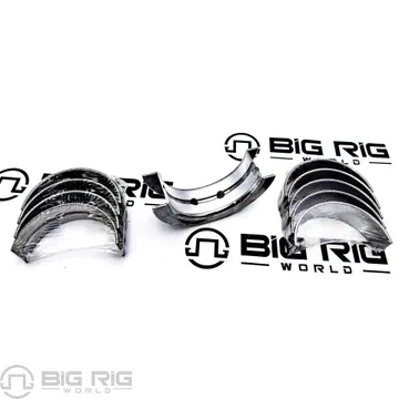 Kit,Main Bearing 4376426 - Cummins