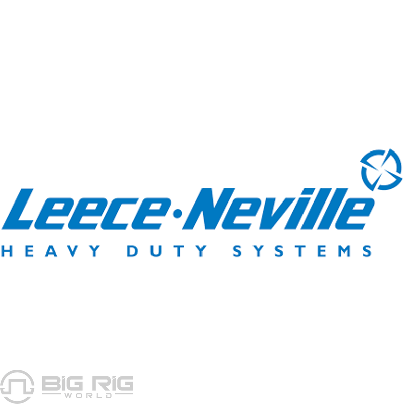 Alternator - Batteryless 24V 150amp Bus 8SC3200V - Prestolite / Leece-Neville