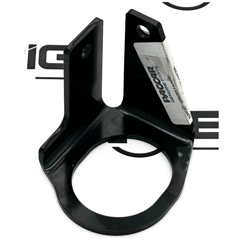 Fairing Center Support A85-1356R - Kenworth