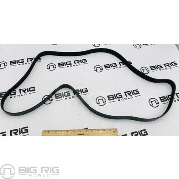 Belt - Poly 8 Rib X 84 In. 840K8BLT - TRP