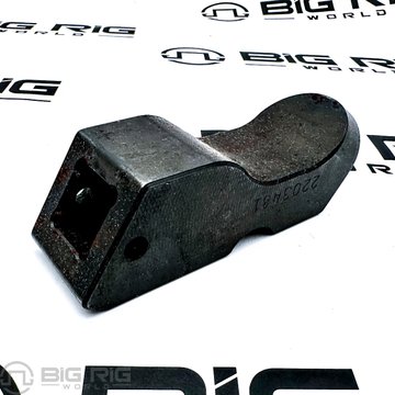 Offset Torque Adapter Tool  2203481PE - Paccar Engine