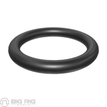 Seal O - Ring 112-3102 - CAT