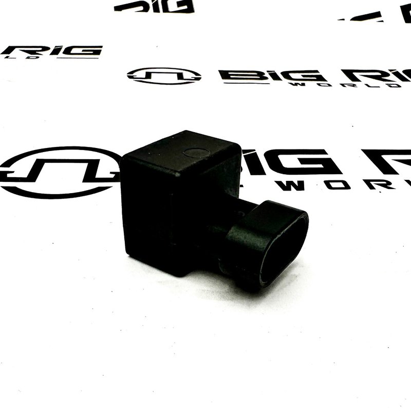 Module Water Inch Fuel 1821712C1 - International