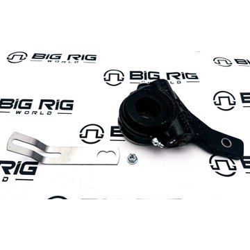 Slack Adjuster K182493 - Bendix