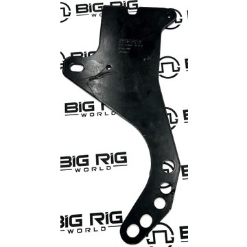 Bracket - P/S Reservior J11-1168 - Paccar