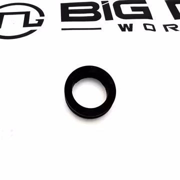 Seal 100079 - Paccar