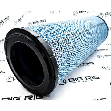 Air Filter 25100042 - Mack