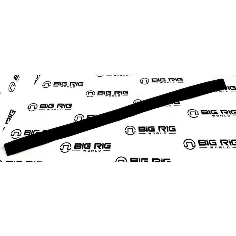 Shield-Recirculation Z1304001 - Paccar
