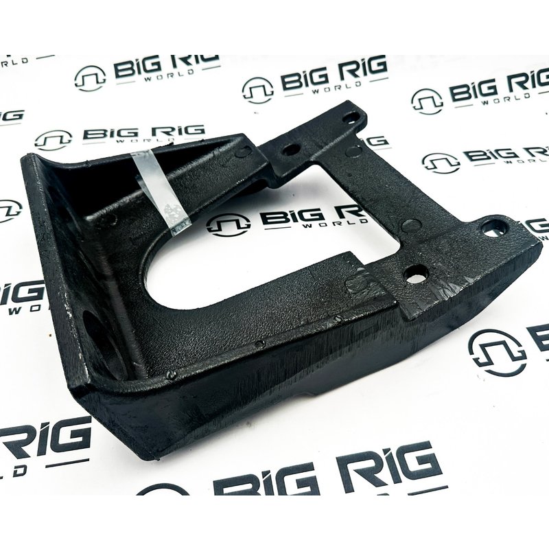Aluminum Rear Cab Support R85-1066 - Paccar