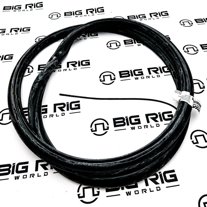Rear Window Seal R42-1058-2644 - Kenworth