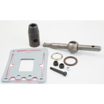 Lever Replacement Kit K2428 - Eaton
