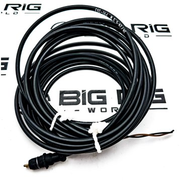 Extension Cable 449-711-065-0 - Wabco