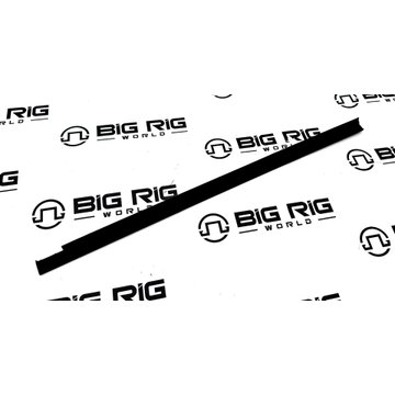 Wiper - Door Glass RH 18-27780-001 - Freightliner
