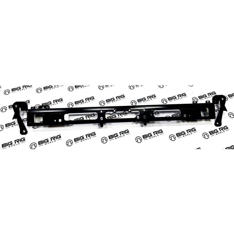 Front Suspension Crossmember - Parts for trucks - Big Rig World