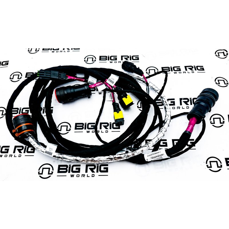 EPA / Harness - Aftertreatment P92-9321-1100500 - Peterbilt
