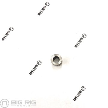 Spacer 114-9223 - CAT