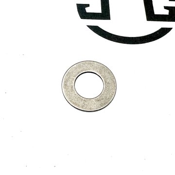 Washer C2121 - Paccar