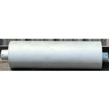 Muffler M110318 - Paccar