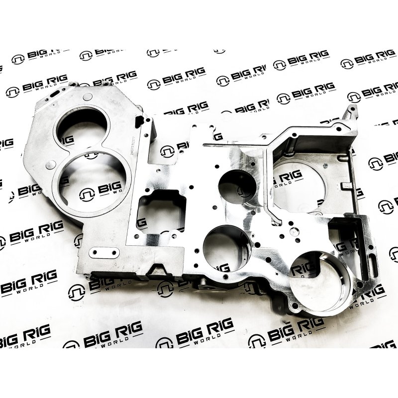 Gear Housing 5575066 - Cummins