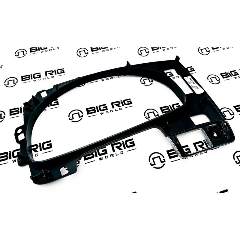 Bezel Assy - A-Panel, Riverstone S18-1032-182761 - Paccar