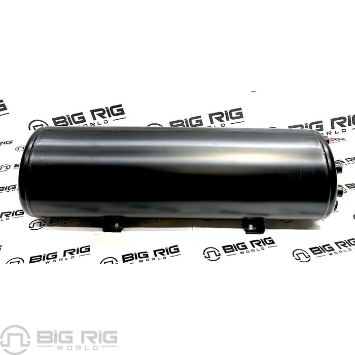 Air Tank Assembly 9.5 X 33.5 inch G86-1059-05 - Kenworth