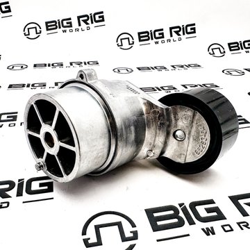 Tensioner-Secondary Fan Drive, MX-11 2149055PE - Paccar Engine