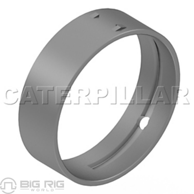 Bearing - Main 211-0587 - CAT