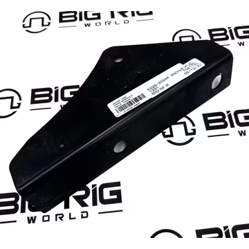 Fuel Tank Strap Anchor K028-2094R - Kenworth