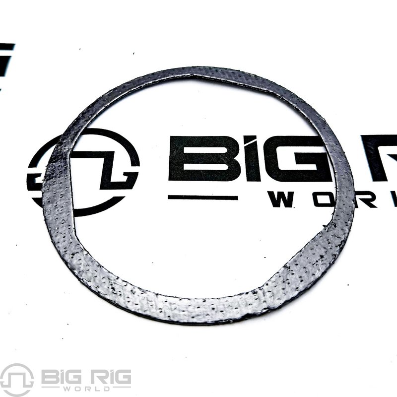 Exhaust Outlet Connection Gasket 3684359 - Cummins