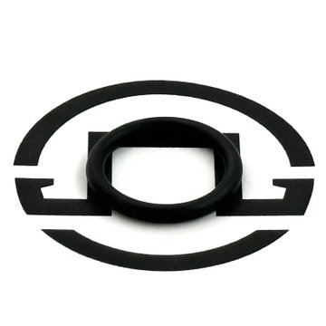 O Ring Seal 3928624 - Cummins