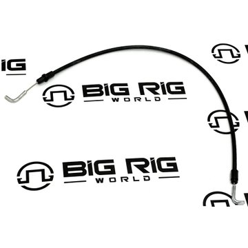 Cable - Door Release R92-1002 - Kenworth