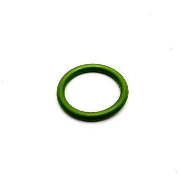 O-Ring, 14 X 2 1960576PE - Paccar Engine