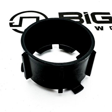 Ring-Retaining 9007 Bulb 16-09196 - Peterbilt