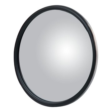 Center-Mount Convex Mirror Head 610401 - Retrac