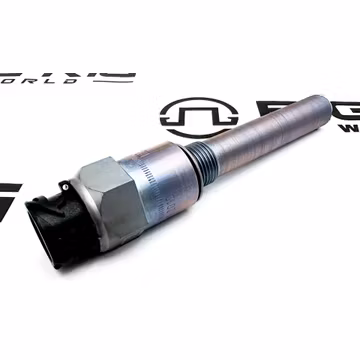 Sensor, Output Shaft Speed, Transmission GZF050121085901 - International