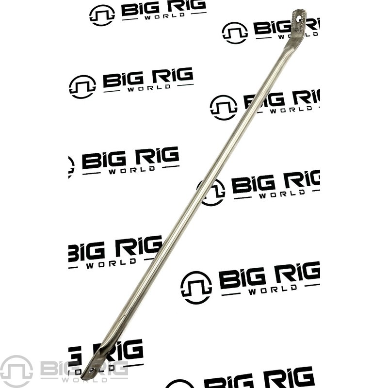 Bracket, Mirror, Diagonal K053-914 - Kenworth