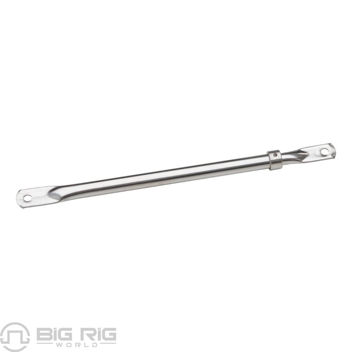 Adjustable Brace 608295 - Retrac