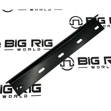 Angle - Cab Front K078-236 - Kenworth